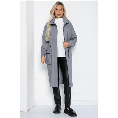 LT Collection Плащ