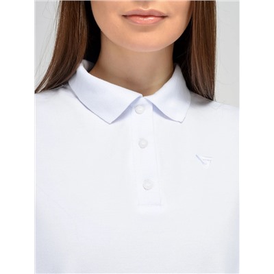 VISERDI Джемпер 3193-бел 152630