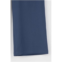 Trikozza Брюки Е 40054