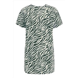 Платье АПРЕЛЬ, 1000097