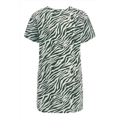 Платье АПРЕЛЬ, 1000097