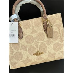 Сумка #23074365