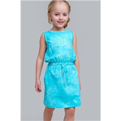 Платье PLAYTODAY, 1121700