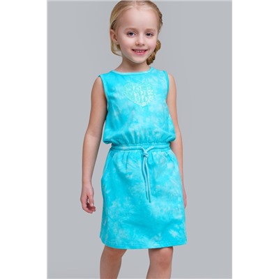 Платье PLAYTODAY, 1121700