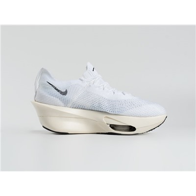 Кроссовки Nike Air Zoom Alphafly Next% 3