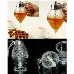 Артикул #23115832