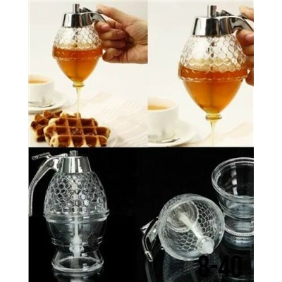 Артикул #23115832