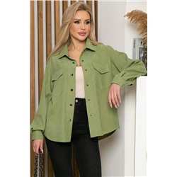 LT Collection Рубашка