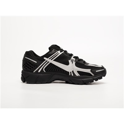 Кроссовки Nike Air Zoom Vomero 5