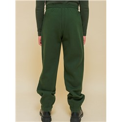 BFPQ3336 (Брюки для мальчика, Pelican )