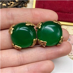 Серьги на гвоздиках арт. 22 6738 (id 281546)