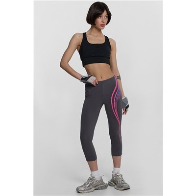 Брюки MARK FORMELLE, 1133123