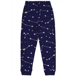 Пижама KOGANKIDS, 222563