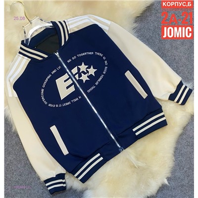 Бомбер 1983801-5