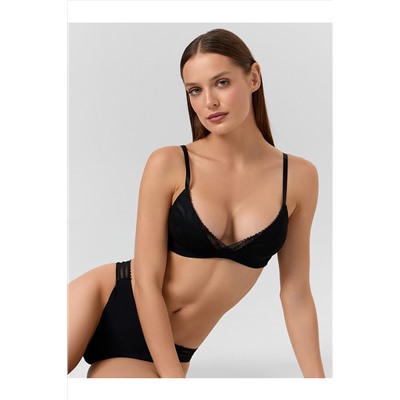 Бюстгальтер MARK FORMELLE, 1206626