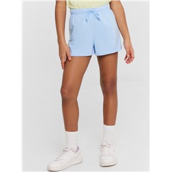 ШОРТЫ ДЛЯ ДЕВОЧЕК 137727