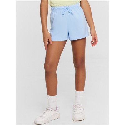 ШОРТЫ ДЛЯ ДЕВОЧЕК 137727