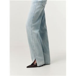 CONTE CON-867 Джинсы женские