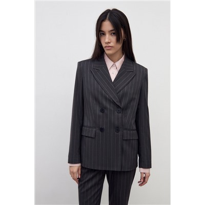 Жакет POMPA, 1090380