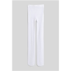 Колготки ACOOLA, 1039223