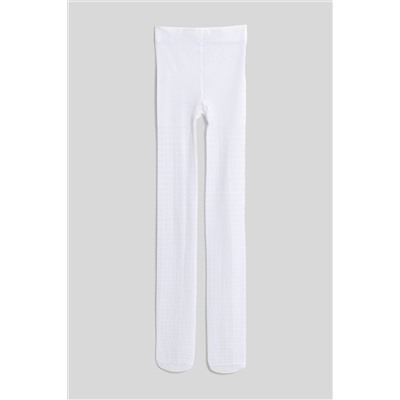 Колготки ACOOLA, 1039223