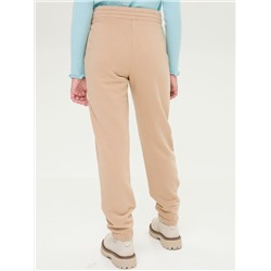 PELICAN Брюки GFPQ4294U