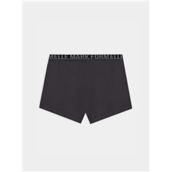 ТРУСЫ ДЛЯ МАЛЬЧИКОВ 413345