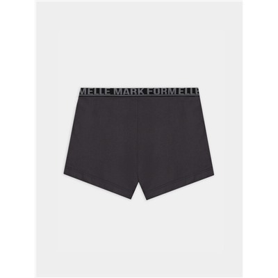 ТРУСЫ ДЛЯ МАЛЬЧИКОВ 413345