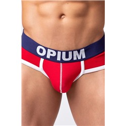 Трусы OPIUM, 648002
