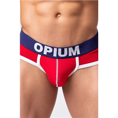 Трусы OPIUM, 648002