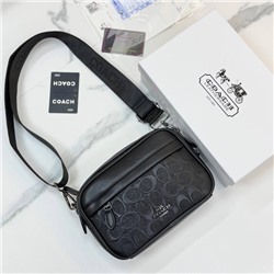 Сумка #23015976