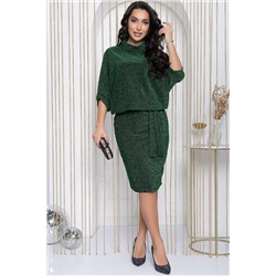 LT Collection Платье