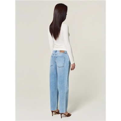 CONTE CON-856 Джинсы женские