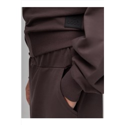 Костюм (Толстовка+Брюки) BODO, 1131789