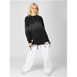 Соль&Перец Брюки SP2833