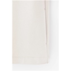 VERY NEAT Толстовка ЕВТ 3287