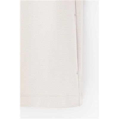 VERY NEAT Толстовка ЕВТ 3287