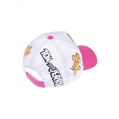 Кепка PLAYTODAY, 861118