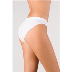 Трусы BON-AR, 92814