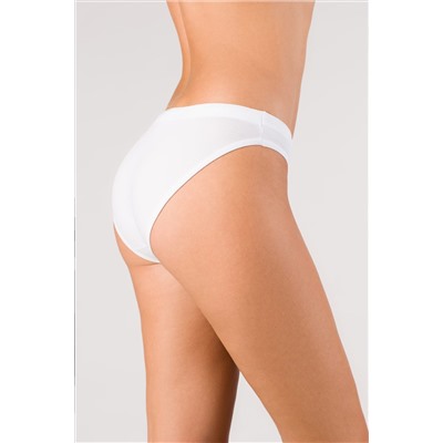 Трусы BON-AR, 92814