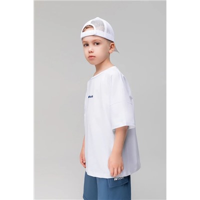 Футболка BODO, 1241905