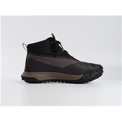 Зимние кроссовки Nike ACG Mountain Fly Gore-Tex