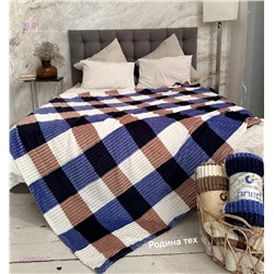 ПЛЕДЫ 2059000-7