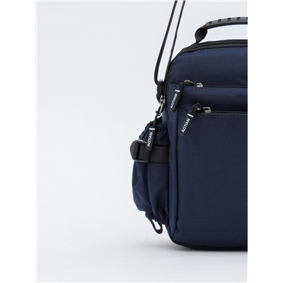 Сумка 85033 blue Aotian