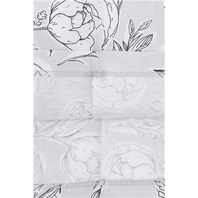 Trikozza Сорочка Е 10015/24