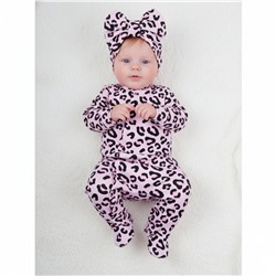 YOULALA Комплект 6954200107