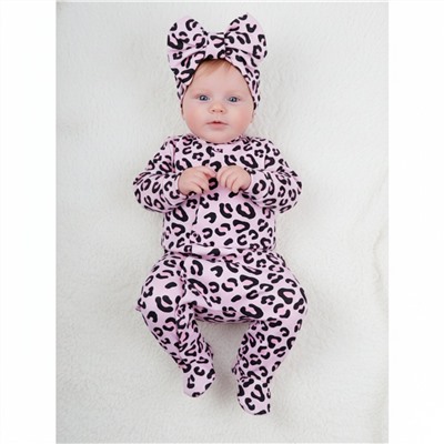 YOULALA Комплект 6954200107