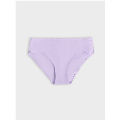 ТРУСЫ ДЛЯ ДЕВОЧЕК 417745