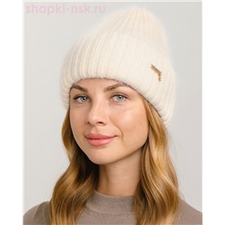 365 PB Колпак женский (56-58)