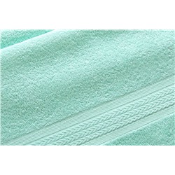 Полотенце махровое Утро